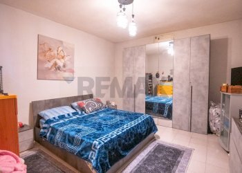 Camera / camera da letto - Appartamento via Salomè
 
8, Scicli - foto 9