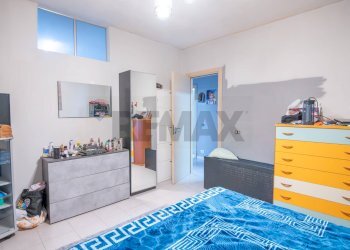 Camera / camera da letto - Appartamento via Salomè
 
8, Scicli - foto 12