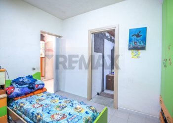 Camera / camera da letto - Appartamento via Salomè
 
8, Scicli - foto 14