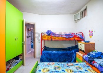 Camera / camera da letto - Appartamento via Salomè
 
8, Scicli - foto 13