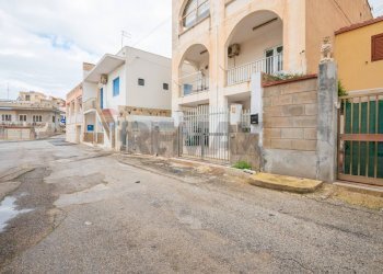 Edificio all\'aperto - Appartamento via Salomè
 
8, Scicli - foto 18