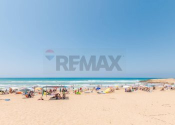 Vista dell\'acqua - Appartamento via Salomè
 
8, Scicli - foto 21