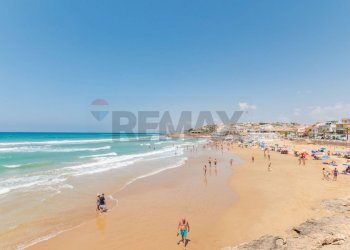 Vista dell\'acqua - Appartamento via Salomè
 
8, Scicli - foto 22