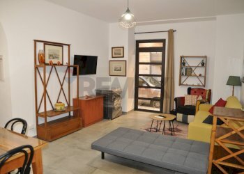 Sala da pranzo - Trilocale via salvatore
 
26, Ragusa - foto 5