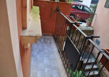 Balcone - Trilocale via salvatore
 
26, Ragusa - foto 9