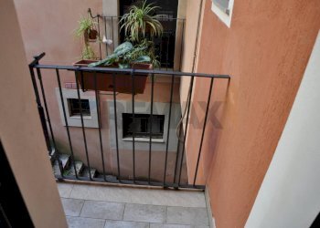 Balcone - Trilocale via salvatore
 
26, Ragusa - foto 10