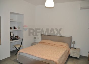 Camera / camera da letto - Trilocale via salvatore
 
26, Ragusa - foto 11