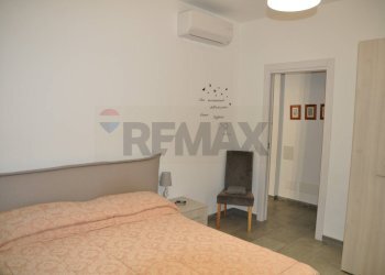 Camera / camera da letto - Trilocale via salvatore
 
26, Ragusa - foto 12