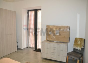 Camera / camera da letto - Trilocale via salvatore
 
26, Ragusa - foto 13