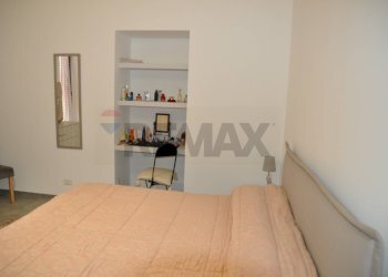 Camera / camera da letto - Trilocale via salvatore
 
26, Ragusa - foto 14