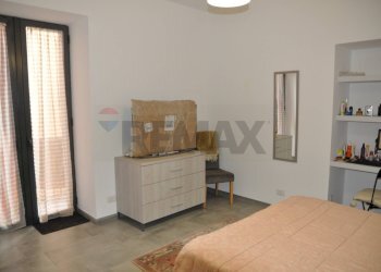 Camera / camera da letto - Trilocale via salvatore
 
26, Ragusa - foto 15