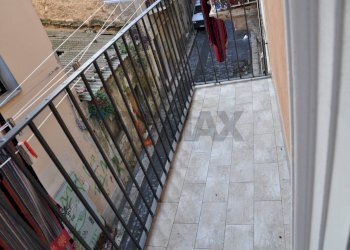 Balcone - Trilocale via salvatore
 
26, Ragusa - foto 16