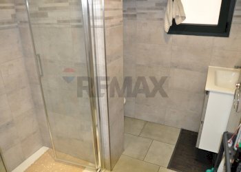 Bagno - Trilocale via salvatore
 
26, Ragusa - foto 19