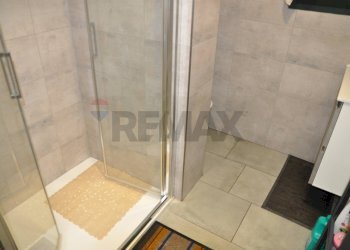 Bagno - Trilocale via salvatore
 
26, Ragusa - foto 20