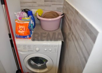 Lavanderia - Trilocale via salvatore
 
26, Ragusa - foto 21