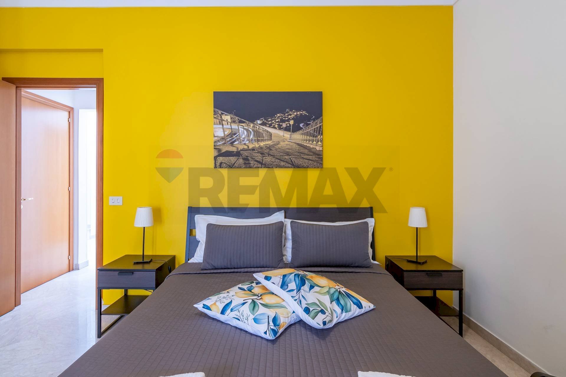 Camera / camera da letto - Casa indipendente Via Roma
 
82, Ragusa - foto 1