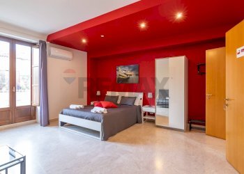 Camera / camera da letto - Casa indipendente Via Roma
 
82, Ragusa - foto 5