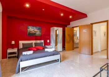 Camera / camera da letto - Casa indipendente Via Roma
 
82, Ragusa - foto 6