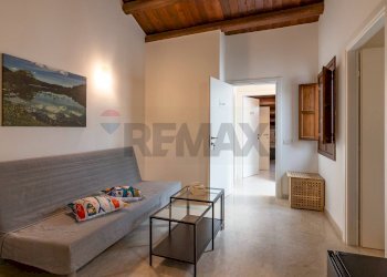 Soggiorno - Casa indipendente Via Roma
 
82, Ragusa - foto 9