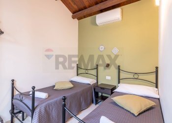 Camera / camera da letto - Casa indipendente Via Roma
 
82, Ragusa - foto 12