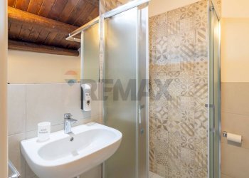 Bagno - Casa indipendente Via Roma
 
82, Ragusa - foto 15