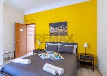 Camera / camera da letto - Casa indipendente Via Roma
 
82, Ragusa - foto 2