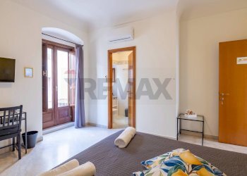 Camera / camera da letto - Casa indipendente Via Roma
 
82, Ragusa - foto 3