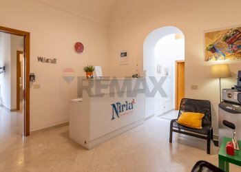 Soggiorno - Casa indipendente Via Roma
 
82, Ragusa - foto 23