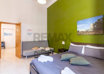 Camera / camera da letto - Casa indipendente Via Roma
 
82, Ragusa - foto 25