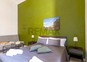 Camera / camera da letto - Casa indipendente Via Roma
 
82, Ragusa - foto 26