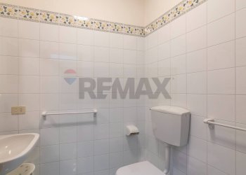 Bagno - Casa indipendente Via Roma
 
82, Ragusa - foto 27