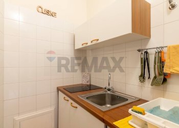 Cucina - Casa indipendente Via Roma
 
82, Ragusa - foto 29