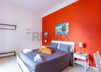 Camera / camera da letto - Casa indipendente Via Roma
 
82, Ragusa - foto 30