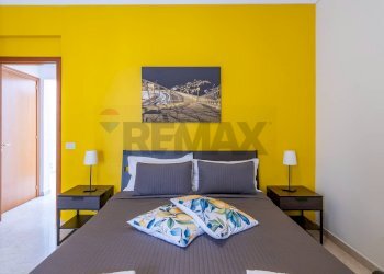 Camera / camera da letto - Casa indipendente Via Roma
 
82, Ragusa - foto 1