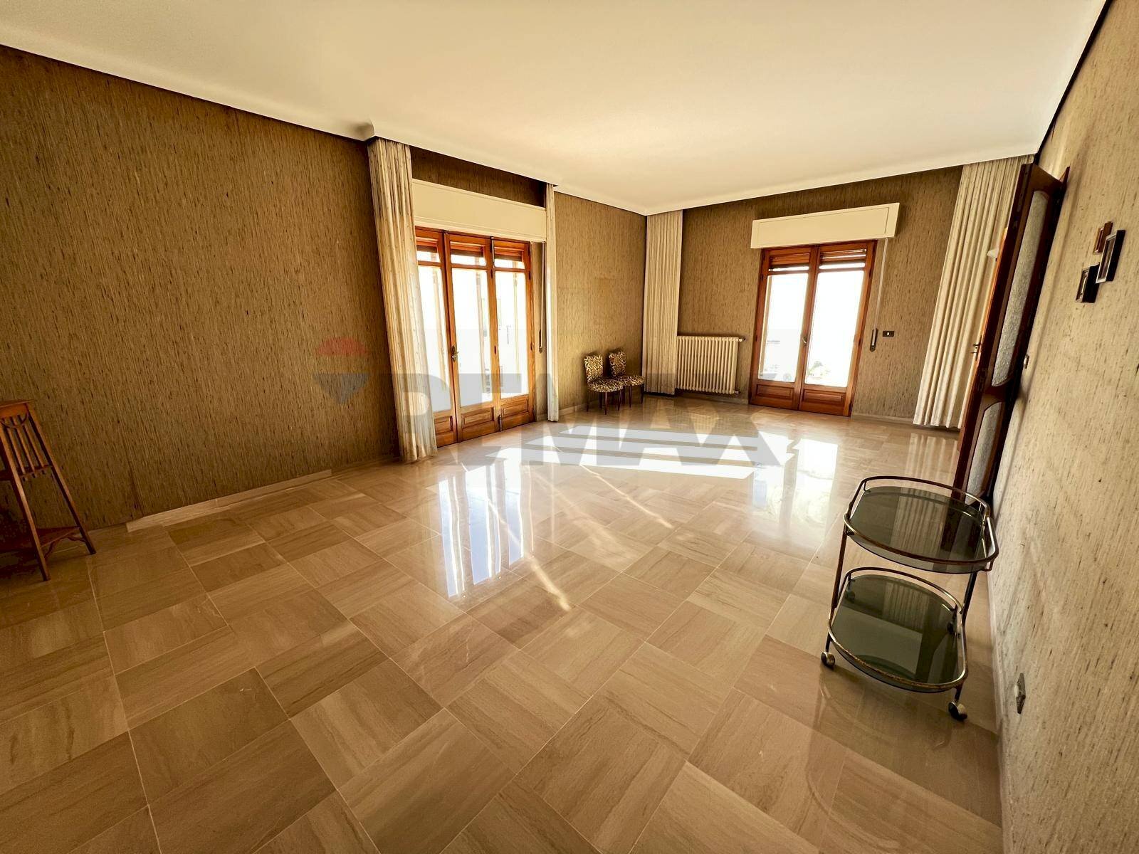 Foto 1 - Appartamento Via Demostene
 
48, Ragusa - foto 1