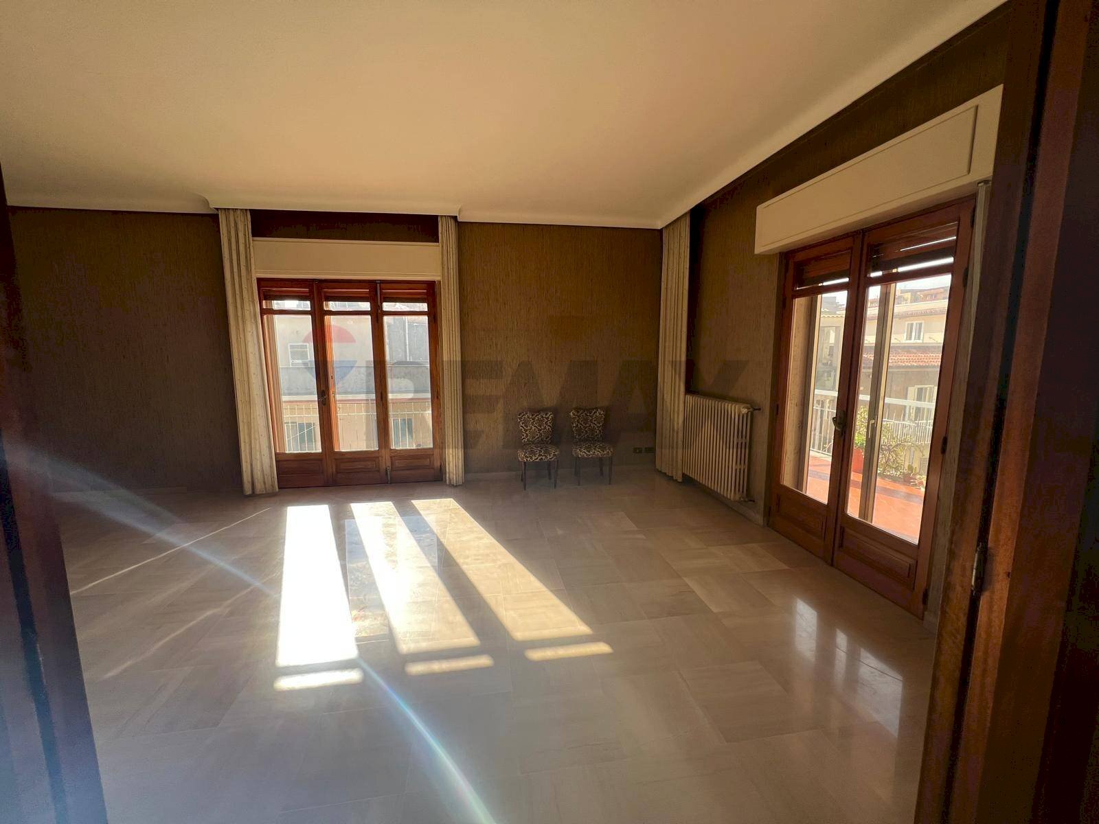 Foto 2 - Appartamento Via Demostene
 
48, Ragusa - foto 2