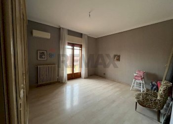 Foto 9 - Appartamento Via Demostene
 
48, Ragusa - foto 9