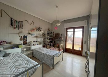 Foto 8 - Appartamento Via Demostene
 
48, Ragusa - foto 8