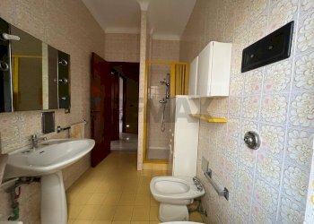 Foto 11 - Appartamento Via Demostene
 
48, Ragusa - foto 11