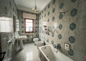 Foto 12 - Appartamento Via Demostene
 
48, Ragusa - foto 12