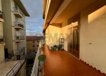 Foto 13 - Appartamento Via Demostene
 
48, Ragusa - foto 13