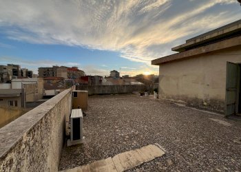 Foto 14 - Appartamento Via Demostene
 
48, Ragusa - foto 14