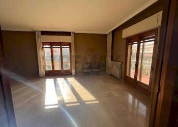 Foto 2 - Appartamento Via Demostene
 
48, Ragusa - foto 2