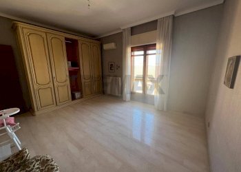 Camera / camera da letto - Appartamento Via Demostene
 
48, Ragusa - foto 10