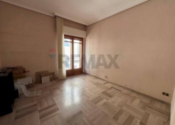 Stanza vuota - Appartamento Via Demostene
 
48, Ragusa - foto 7