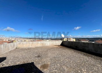 Terrazza - Appartamento Via Demostene
 
48, Ragusa - foto 15