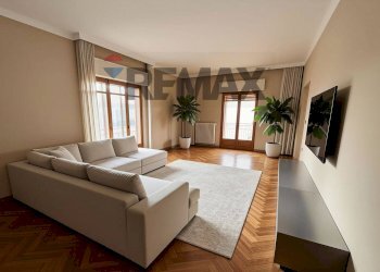 Soggiorno - Apartment Via Demostene
 
48, Ragusa - photo 1