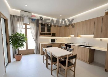 Cucina - Apartment Via Demostene
 
48, Ragusa - photo 5