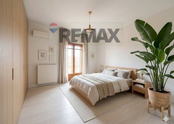 Camera / camera da letto - Apartment Via Demostene
 
48, Ragusa - photo 8