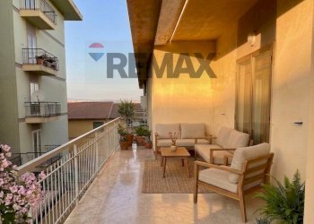 Balcone - Apartment Via Demostene
 
48, Ragusa - photo 17